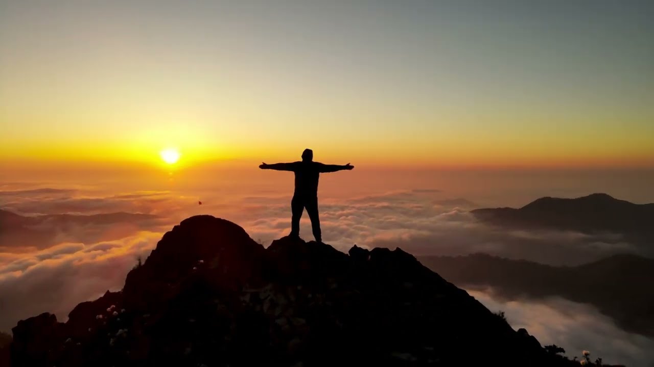 DJ Gimi-O & Jozef Pervorfi Drop 'Moj Dashni' 🎶 | New Track on Spotify!