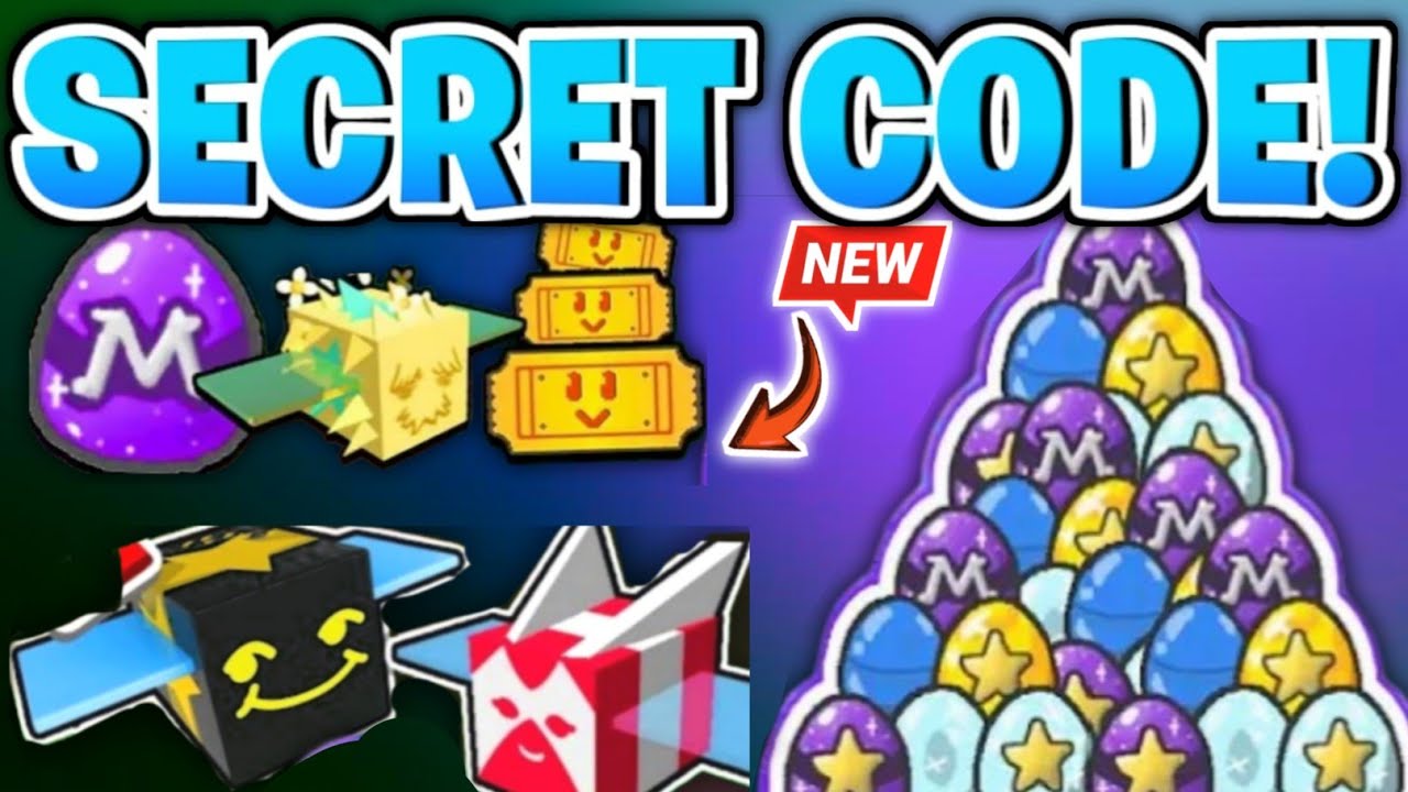 July 2025 Bee Swarm Simulator Codes 🎁