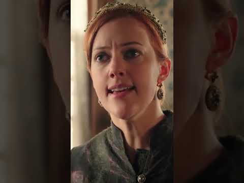 Bu Aksan Nereden? - RU dizisi  #muratsoner #yerlidizi