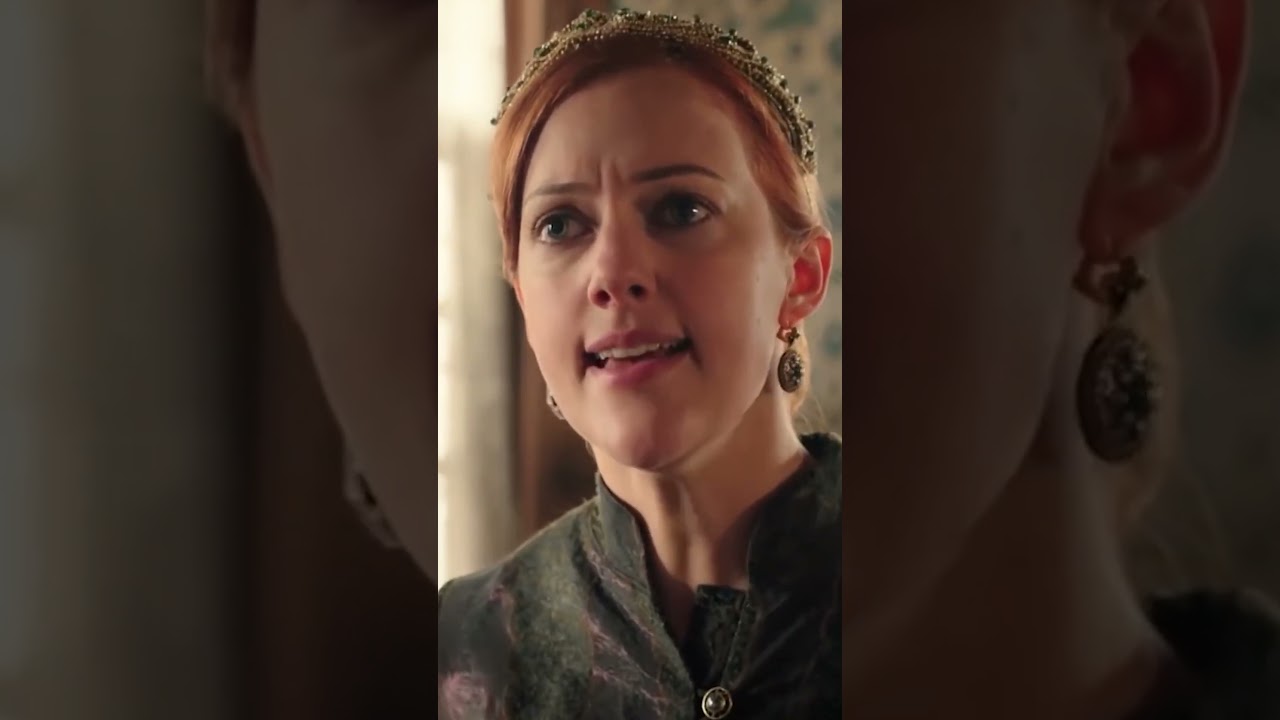 Bu Aksan Nereden? Meyem Uzerli'nin Unutulmaz Sesinin Sırrı 🎬