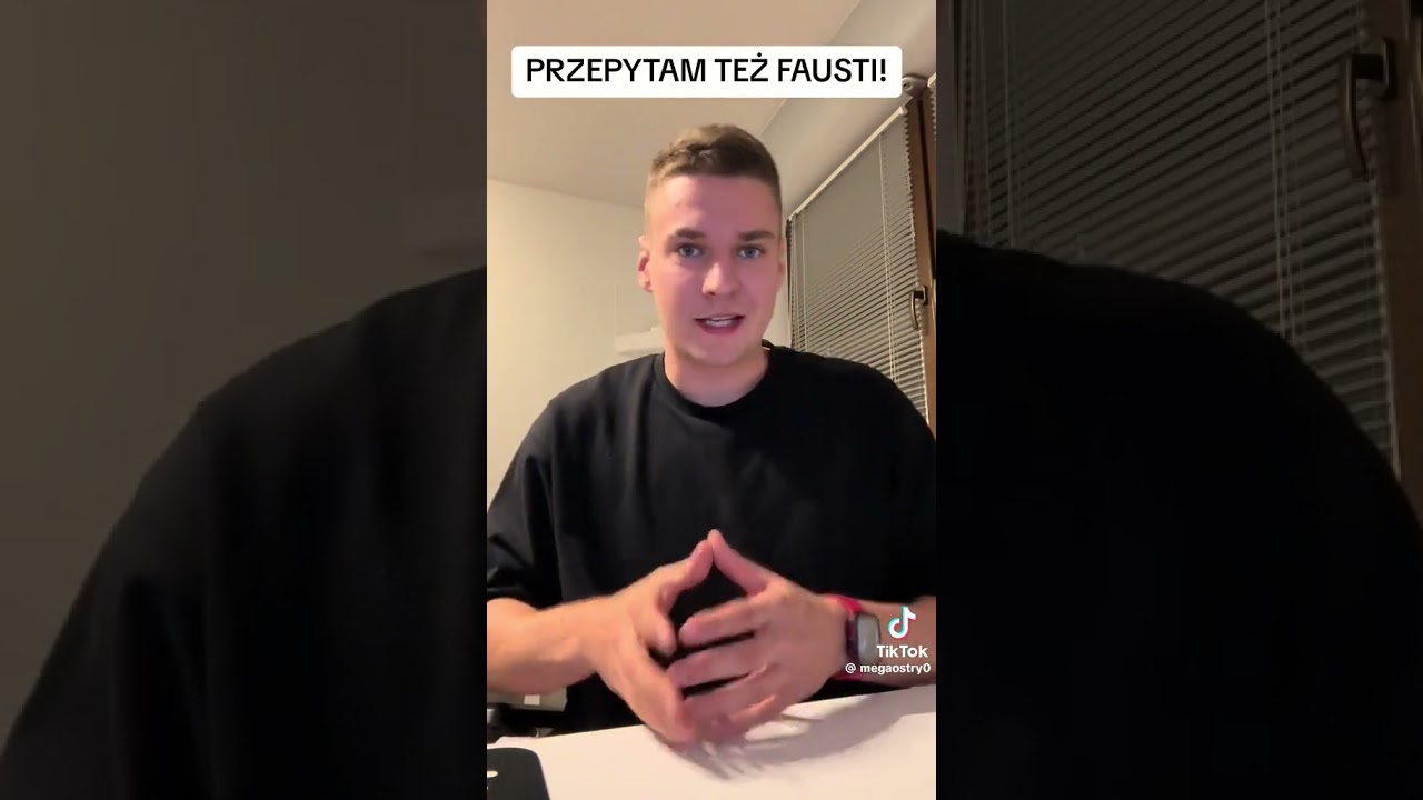 Ostry czajnik - niebezpieczeństwa i ostrożność