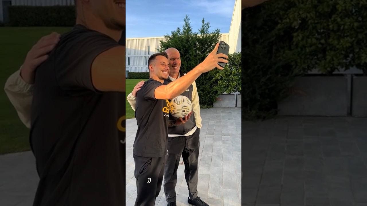 Which Legend Would You Like to Meet? 🫂