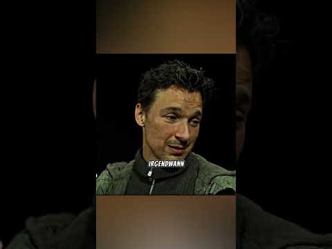 Autismus ist keine Behinderung – Aufklärung mit Wochenendrebellen P2 🎬