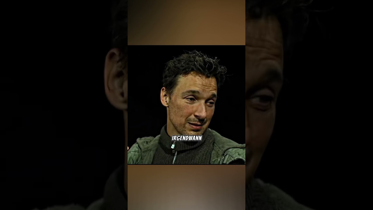 Autismus ist keine Behinderung – Aufklärung mit Wochenendrebellen P2 🎬