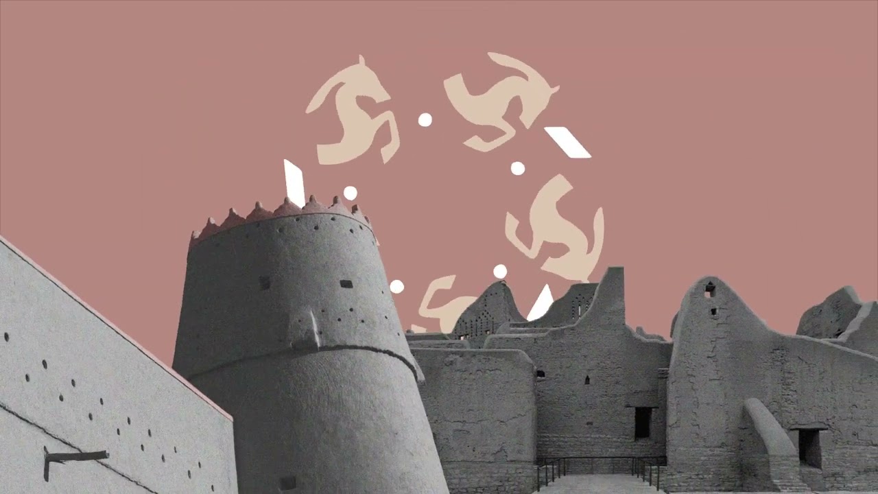 22 احتفلوا بيوم التأسيس في 22 فبراير 🇸🇦