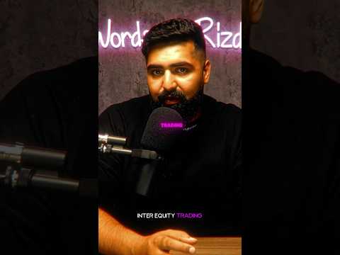 Forex Trading Is So Easy 🔥