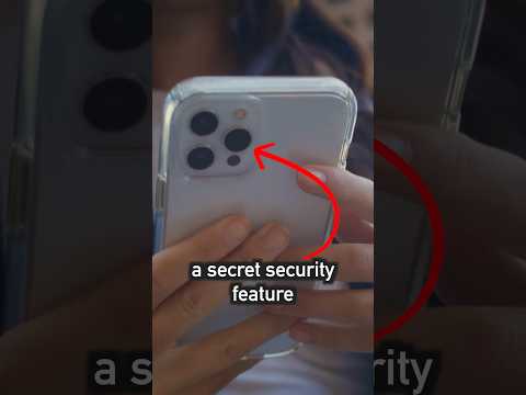 Essential iPhone Security Feature You Should Be Aware Of