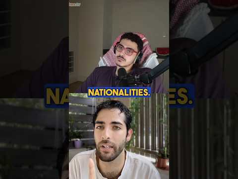 Hamzah Debate Part 9 😇🇮🇱 #israel #podcast #palestinian