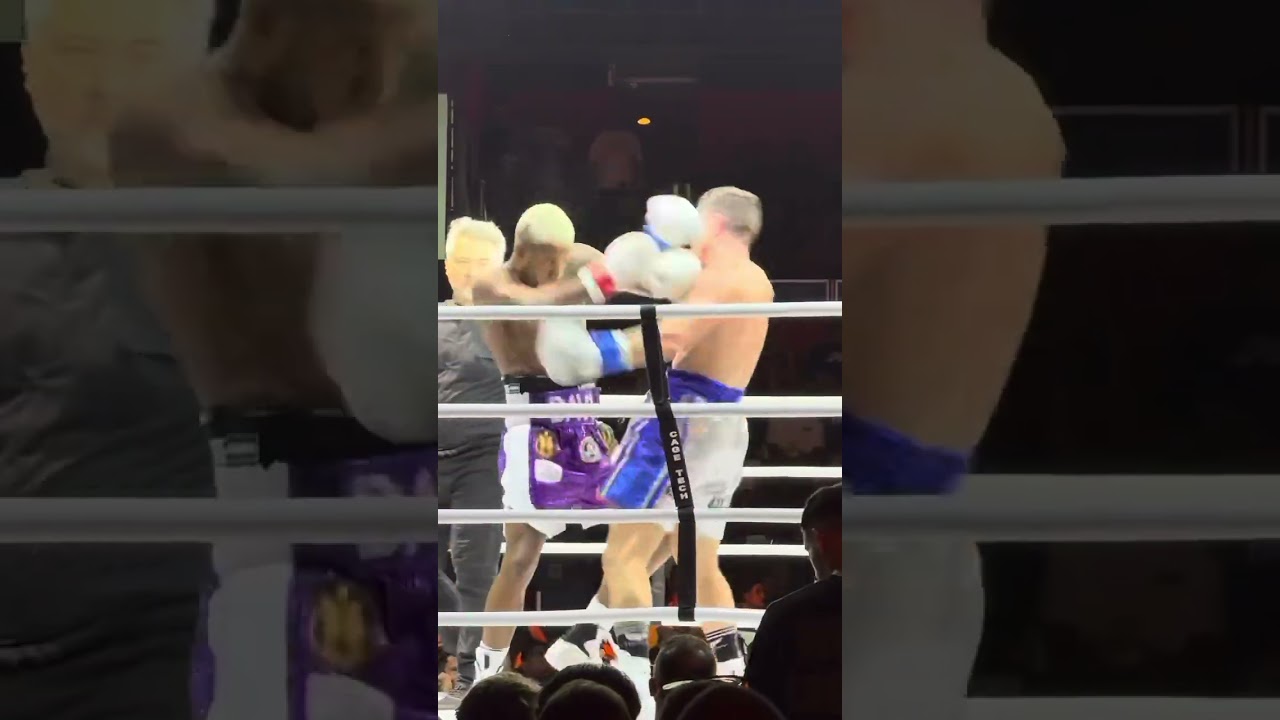 Sacha Bali vs Davi Brito: Os Melhores Momentos da Batalha no BBB 🎥