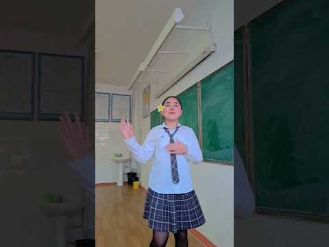 #auarai #bayansulu #баянсулу #рек #dance