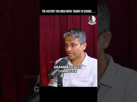 Indus Valley Script finally deciphered and it's Sanskrit! Part-1. More info in description