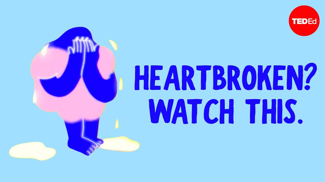Handling Rejection: Strategies & Psychology 🧠