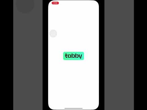 Noon EMI | iphone on installment | zero interest #noon #iphone #shorts