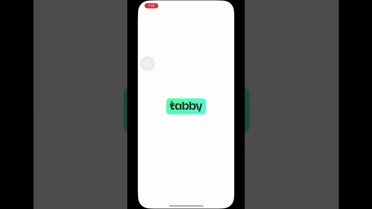 Get iPhone on Zero-Interest EMI at Noon! 📱 | Easy Installment Plans