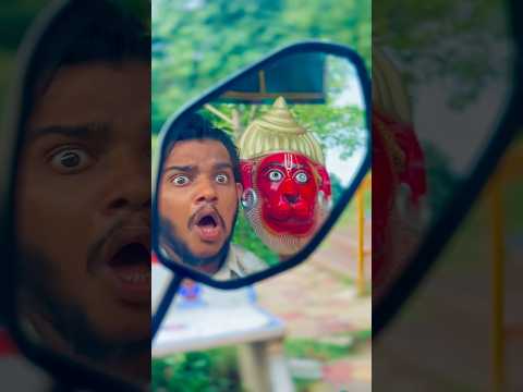 Ayi he diwali song❤️🙏 #bholenath #mahadev #shorts #shreeram #hanuman #ketul #trending #song