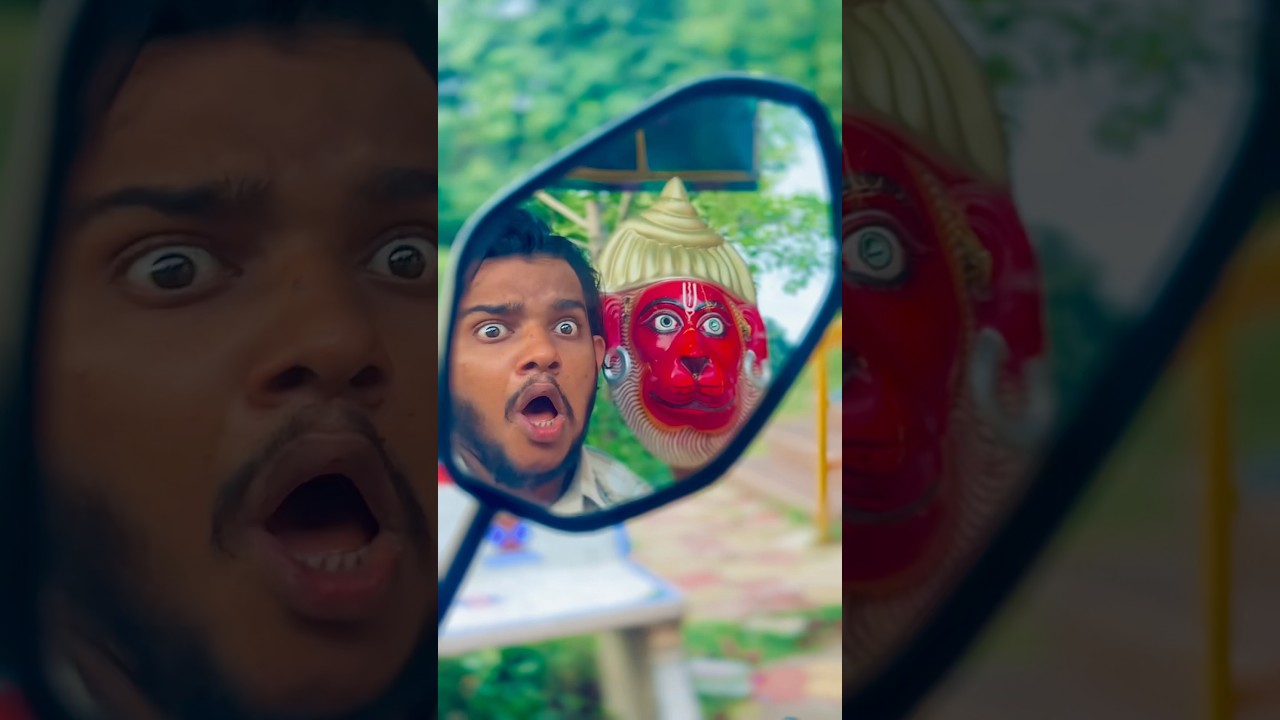 Celebrate Diwali with Devotional Songs for Lord Shiva & Hanuman ✨