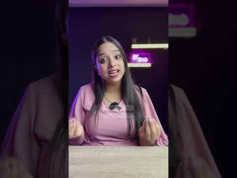 Read ANY Book for FREE | 3 Secret Websites for Students & Readers📚✨