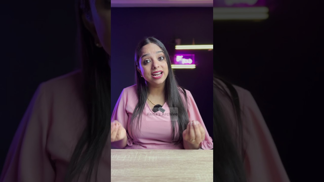 Read Any Book for Free: 3 Hidden Websites Every Student & Reader Must Know 📚