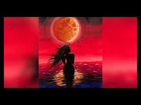 Kaytah - Time (Original Mix)