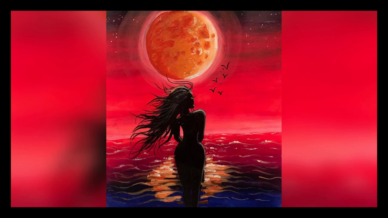 Kaytah - Time (Original Mix) 🎶 | Best Underground Afro House Vibes