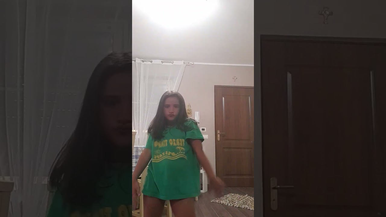 12 Event Highlights - August 12, 2023