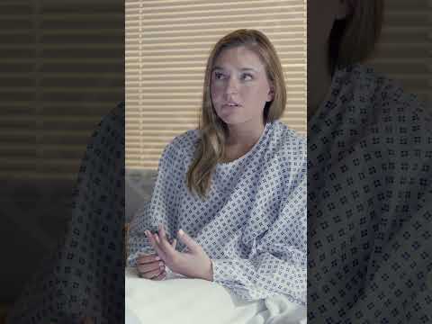 😮She's pregnant with a billionaire's child! #reelshort #billionaire