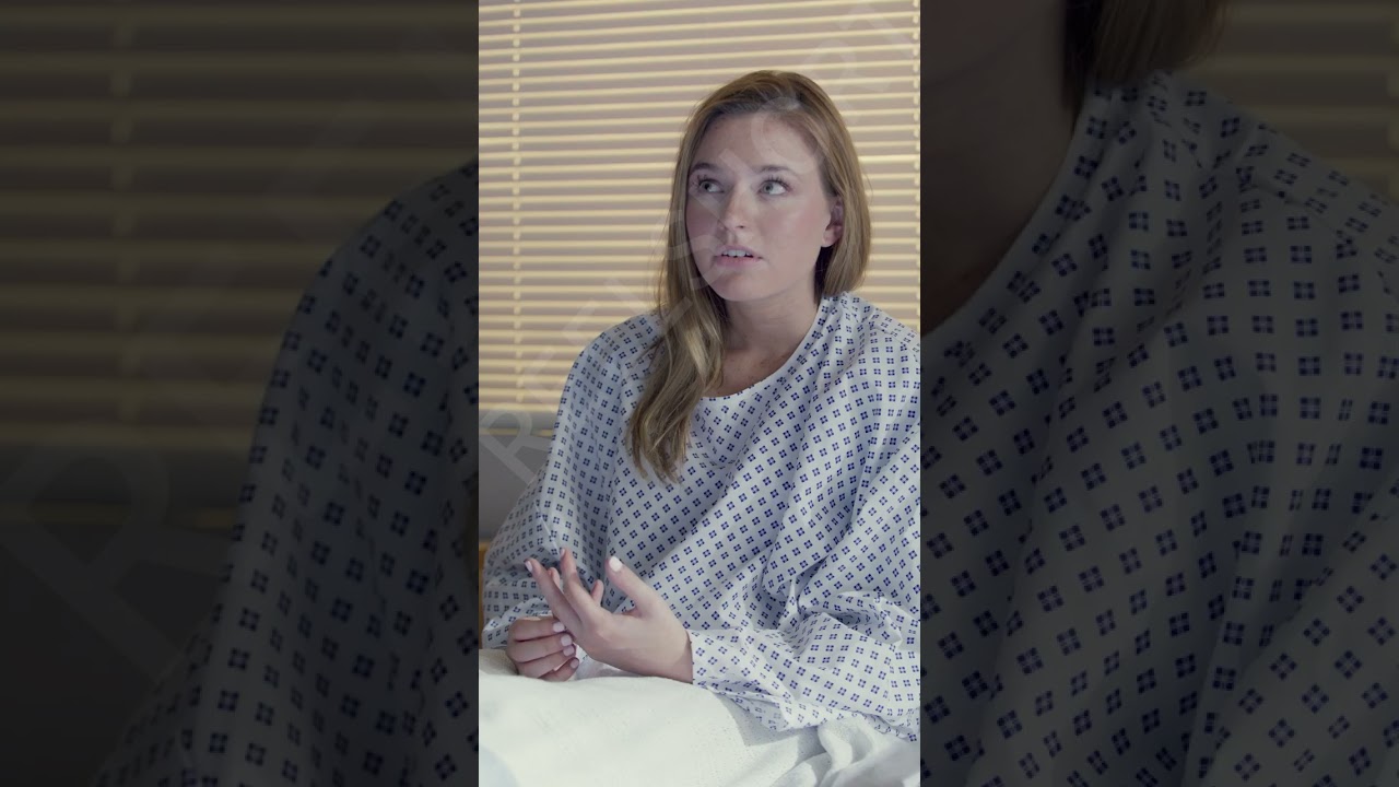 Pregnant with a Billionaire's Baby! 🤰