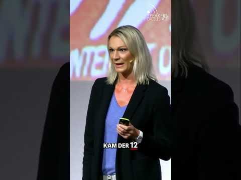 Mama's Gold: Maria Höfl-Riesch enthüllt ihre Erfolgsgeheimnisse!