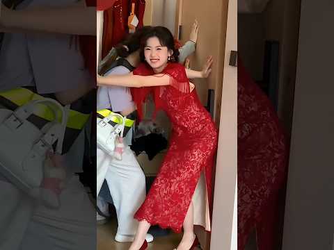 Beutiful Chinese short video #shorts #youtubeshorts #ytshorts #trending #viralvideo #shortsfeed