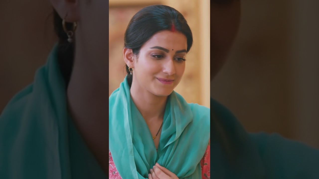Ganga Mai Ki Betiyan | Ep - 267 | Reel | Jun 20 2026 | Zee5 Hindi