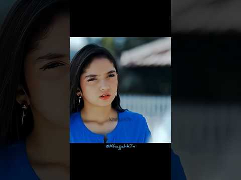 Judwaa Ep-54 P-3 #ytshorts #ainaasif #trending #drama #viralvideo #yt #sad #emotional #shorts #short