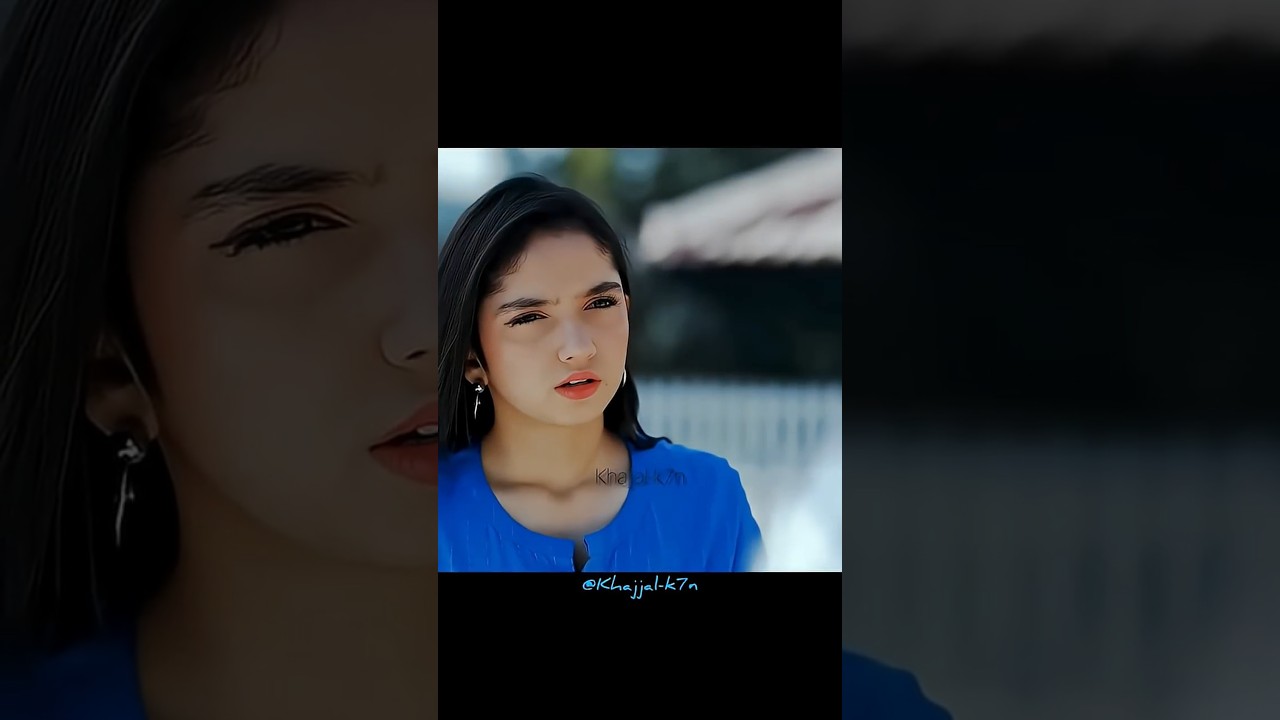 Judwaa Episode 54 Part 3 | Emotional Drama You Can't Miss 😢