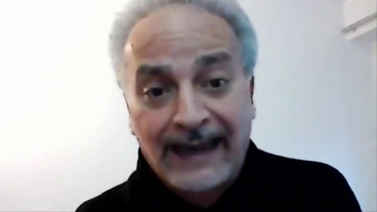 Jalel Brick: Key Moments & Trends 🎥