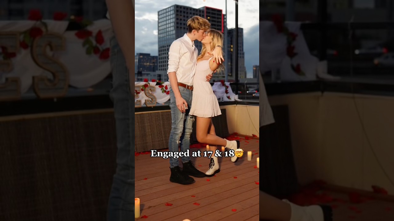 Our Love Story β€οΈ