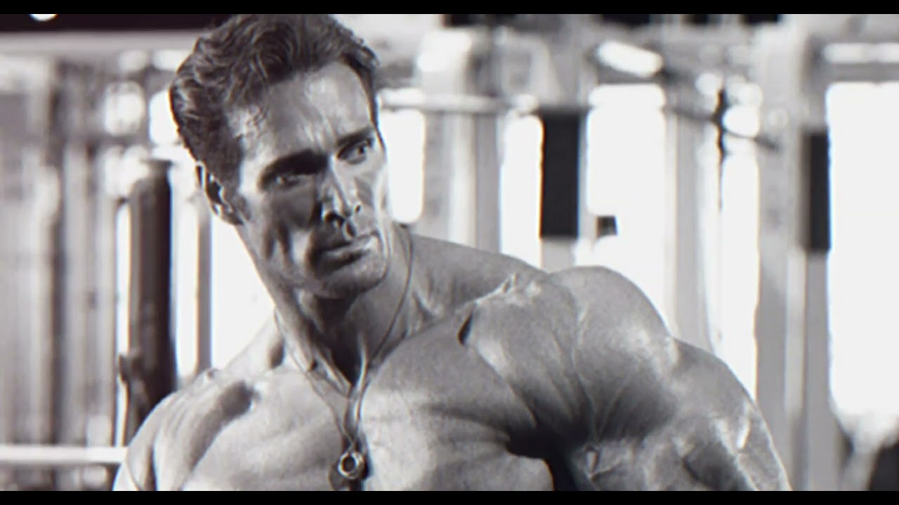 Haddaway - What Is Love (Slowed Meme Remix) 🎶