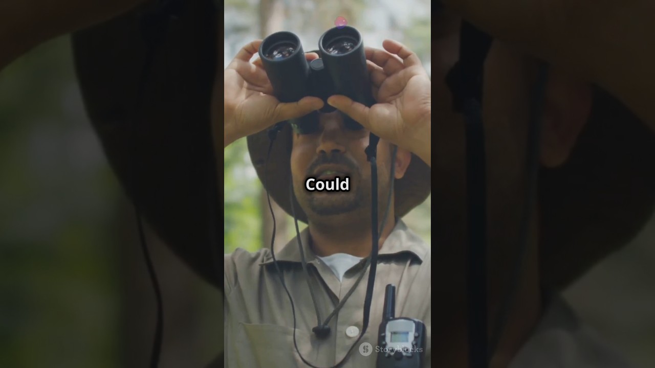 The Beale Ciphers: Unlock the Secrets of a 200-Year-Old Treasure Mystery 🗝️