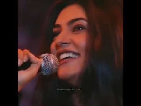 Sushmita Sen Girls Inspirational Status | Girls Inspirational Status | Women Inspirational Status