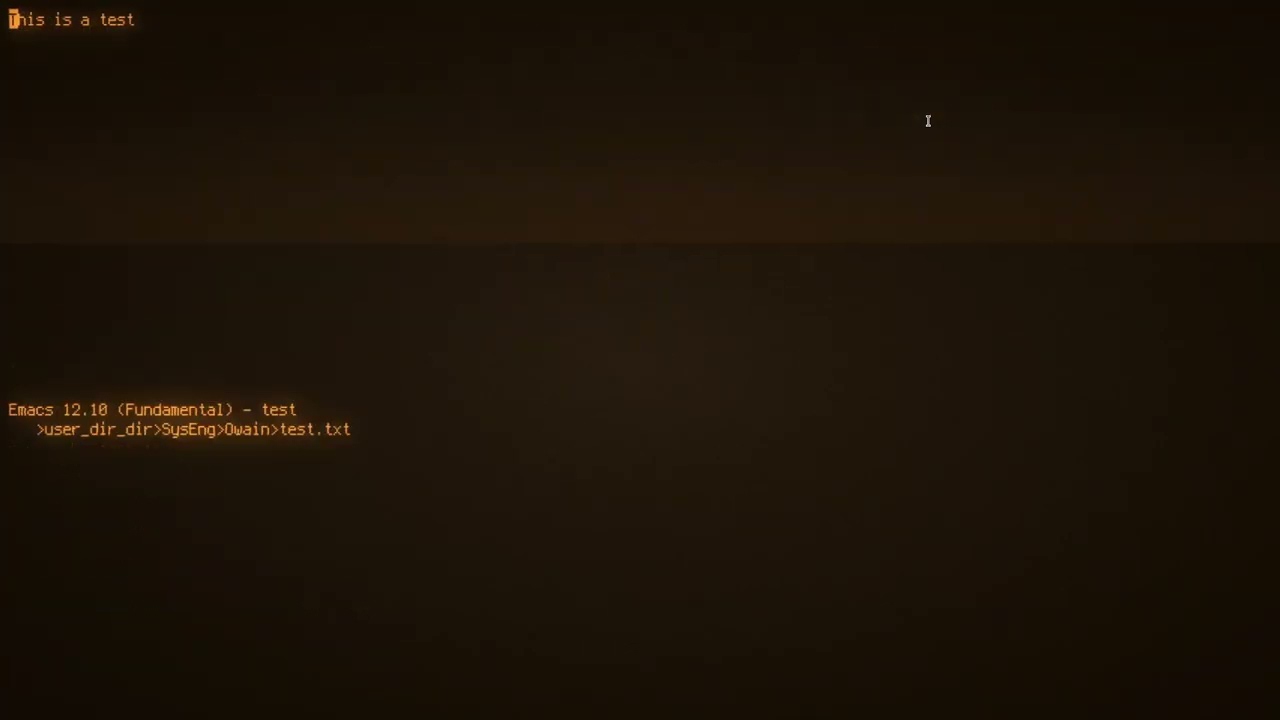 Run Multics on Raspberry Pi 3B 🚀 | Quickstart with DPS8/M Simulator