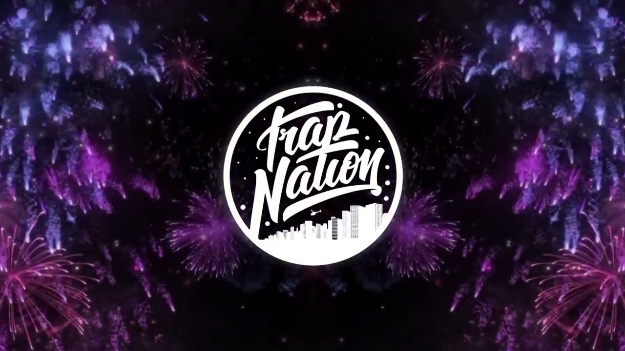 Trap Nation: Top Trap Tracks of 2018 🎶