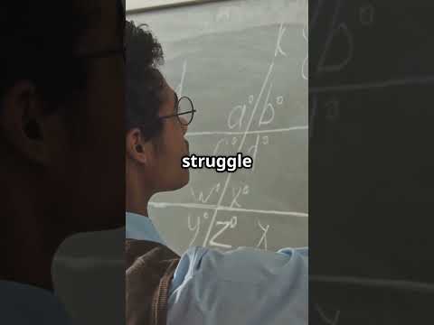 How Quantum Computing Threatens Data Security & How PQC Can Protect Us