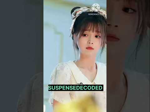 মেয়েটির husband funeral দিন আবার ও বেঁচে ওঠে