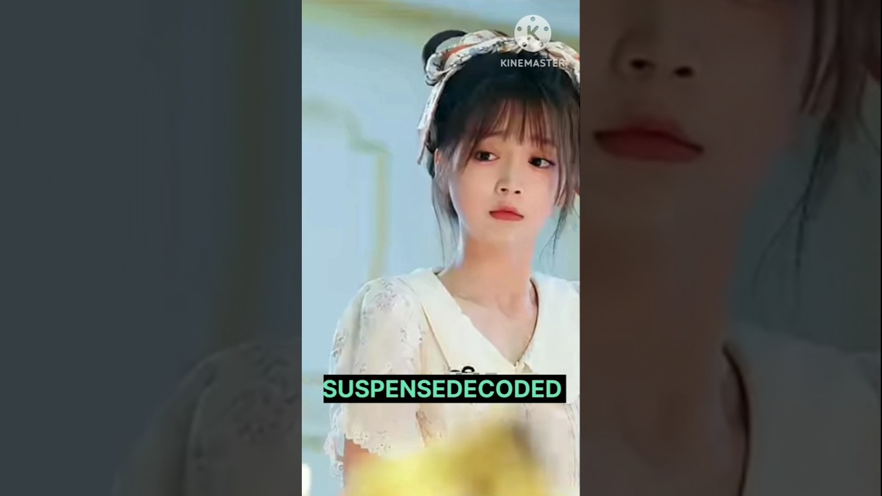 নতুন কোরিয়ান ড্রামা: মরার দিন ফিরে আসা স্বামী ও রহস্যময় ঘটনা 🎬