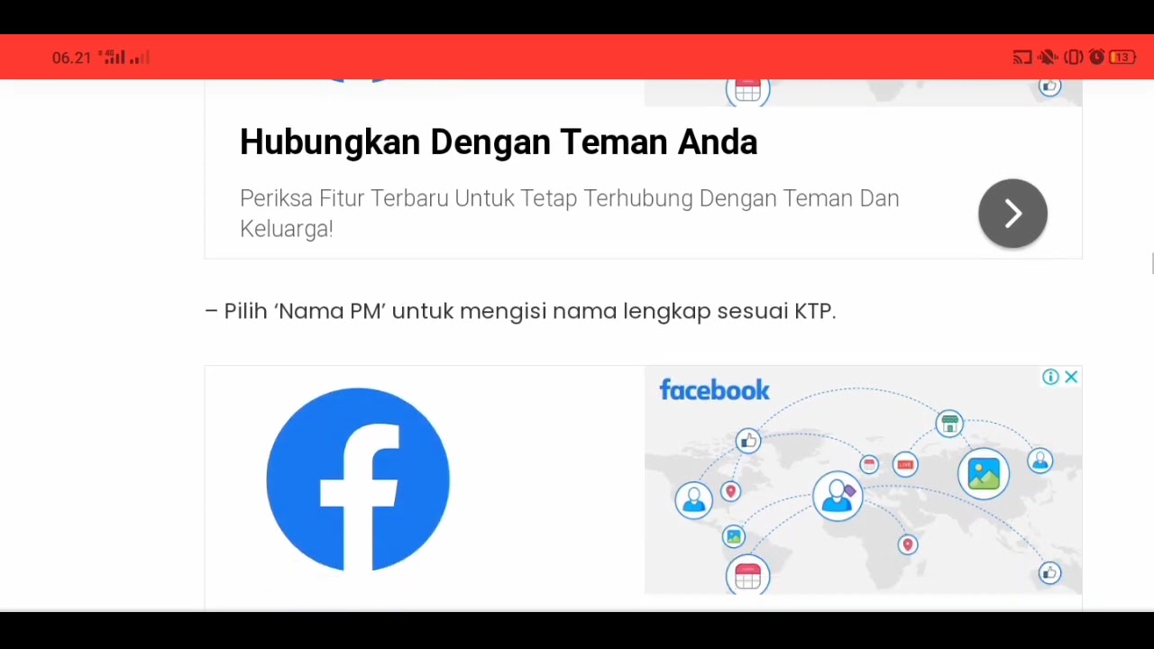 INFO BANSOS !!! Login cekbansos.kemensos.go.id dan Pastikan Anda Penerima Bantuan PKH dan BPNT