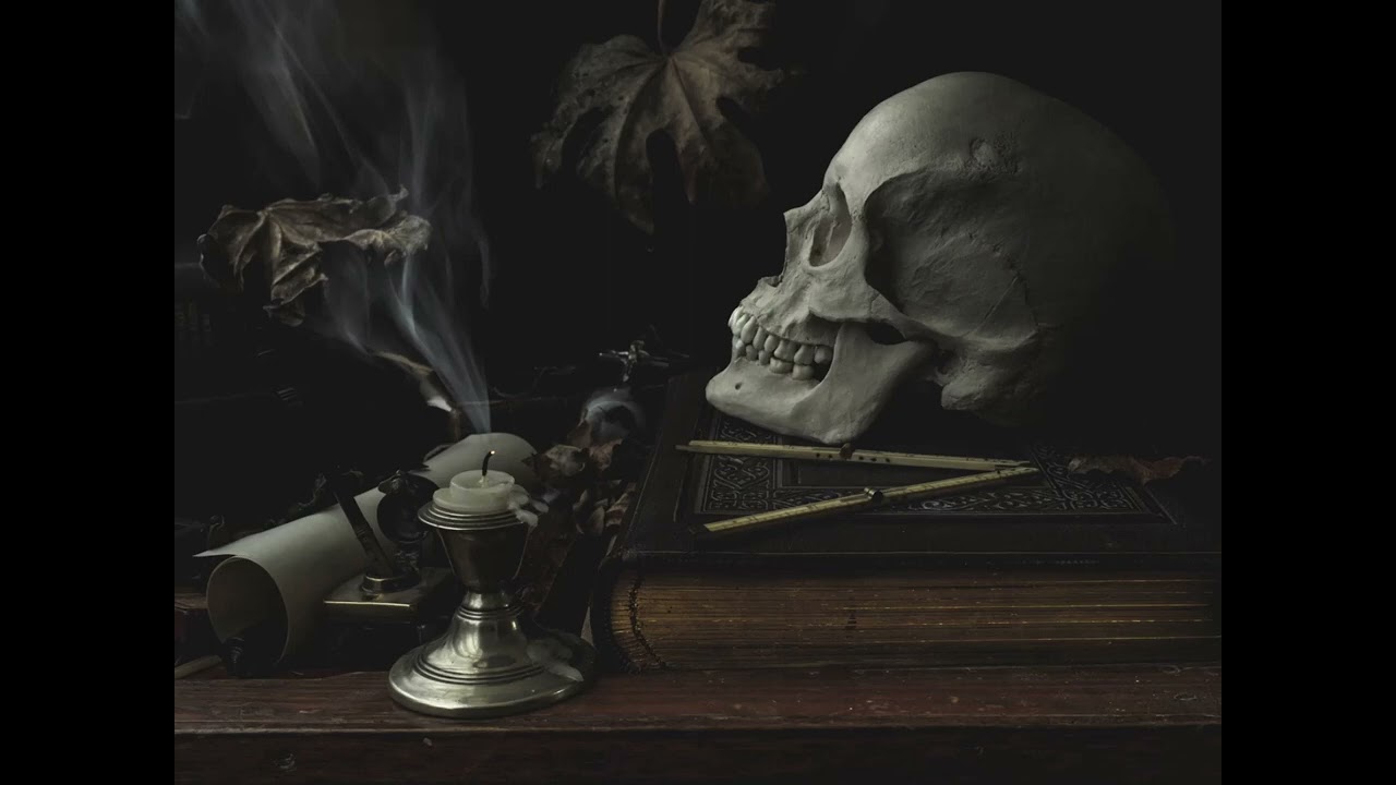 Dandelion Star - Умру один (Qianti Cover)