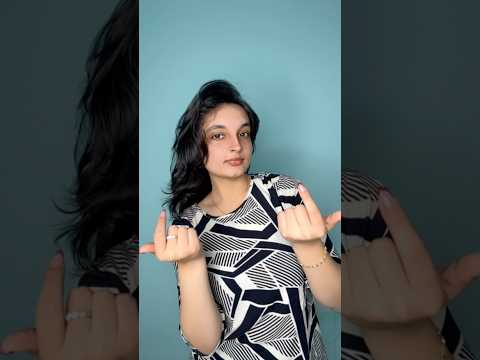 How are my nails lookingπ