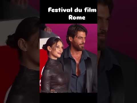 Lucky Woman โฅ๏ธ#canyaman#latestnews#explore#italy#sandokan#sarabluma#redcarpet#brazil#turkey#russia