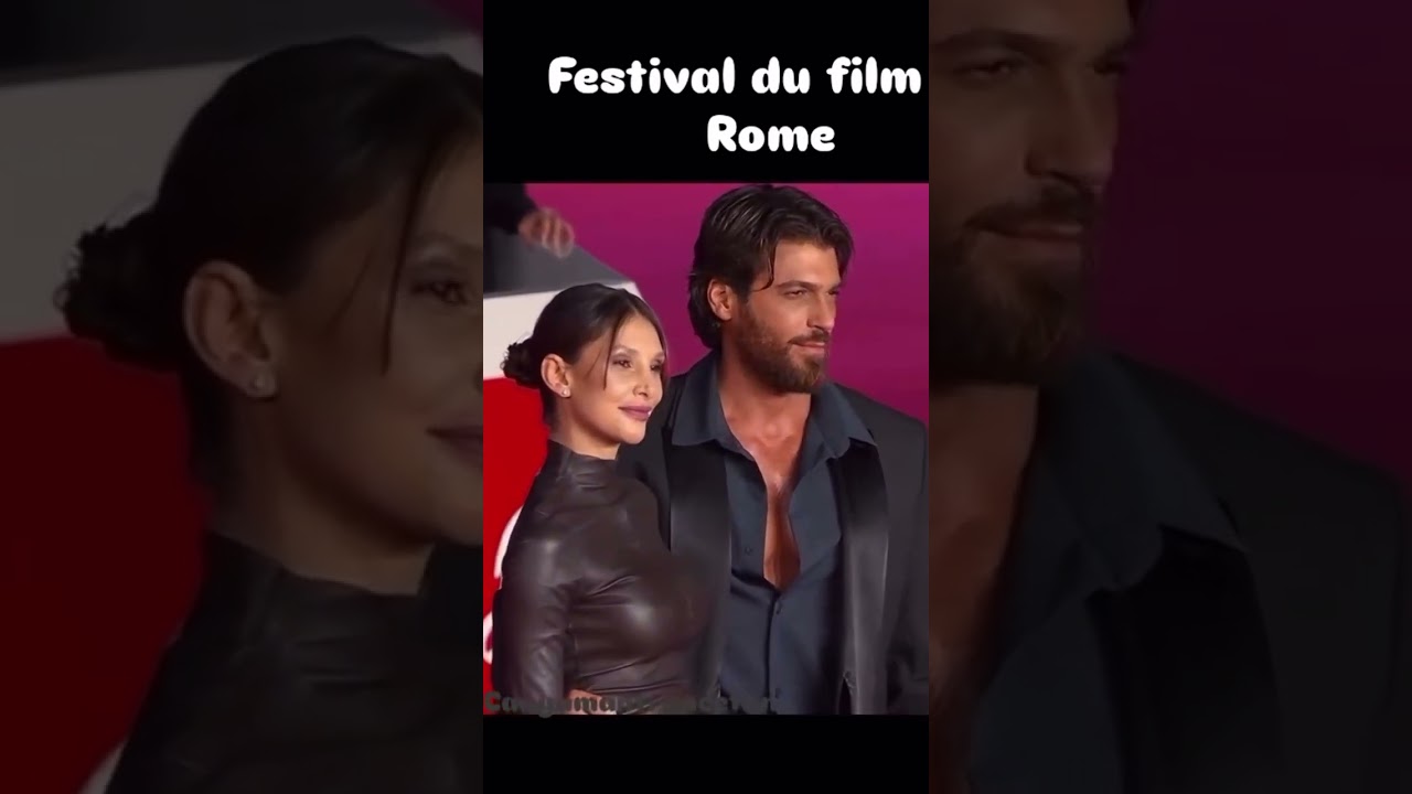 Lucky Woman Steals the Spotlight 🌟 in Global News & Celebrity Events