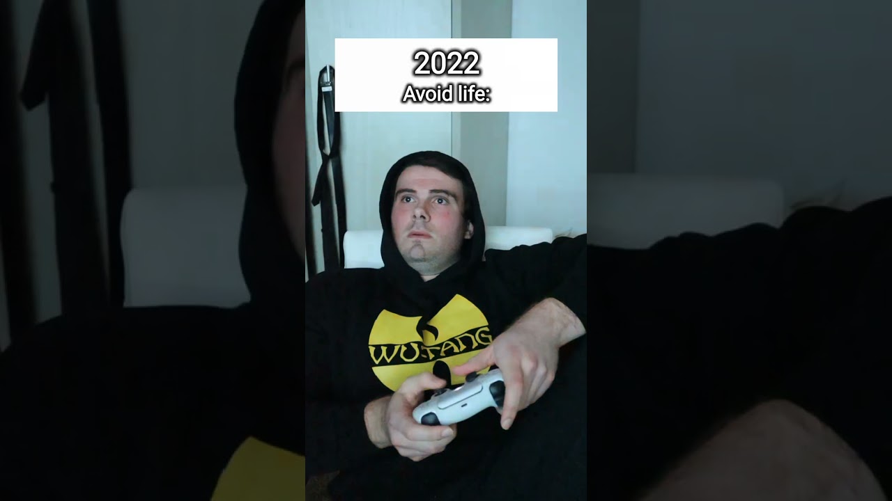 Experience from 2019 to 2023