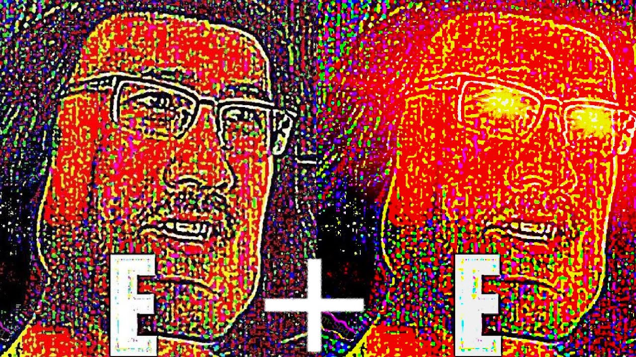 Rush E & E2: Double Your Piano Experience πΉ