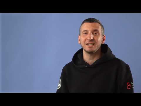 Медиаграмотность